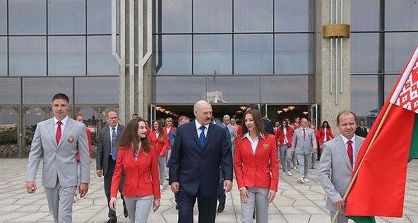 Чем обернется для Лукашенко скандал с Кристиной Тимановской на Олимпиаде в Токио