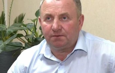 Мэр города в Сумской области заявил о перевороте и попытке лишить его должности