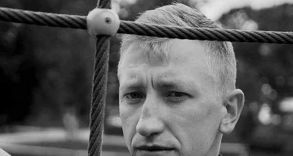Смерть Виталия Шишова: в Белорусском доме уверены, что это убийство, полиция рассматривает все версии