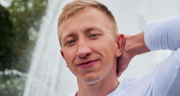 Глава Национальной полиции опроверг слежку за главой Белорусского дома в Украине