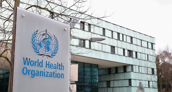 Reuters: ВОЗ не хватает денег для борьбы со штаммом коронавируса 