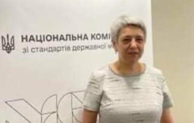 Экзамен по украинскому языку для чиновников спровоцировал кадровый коллапс государственной власти 
