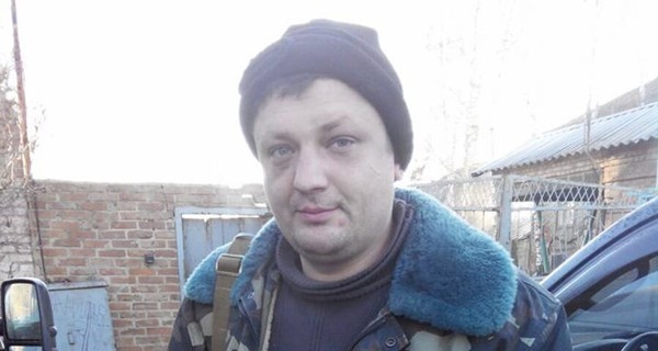 Что известно о захватившем Кабмин Владимире Прохниче. Инвалид войны, работал на СТО