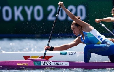 Юрий Чебан пообещал, что Лузан возьмет золото на Олимпиаде-2024 в Париже