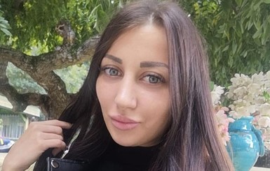 Итальянский татуировщик признался в убийстве украинки Кристины Новак 