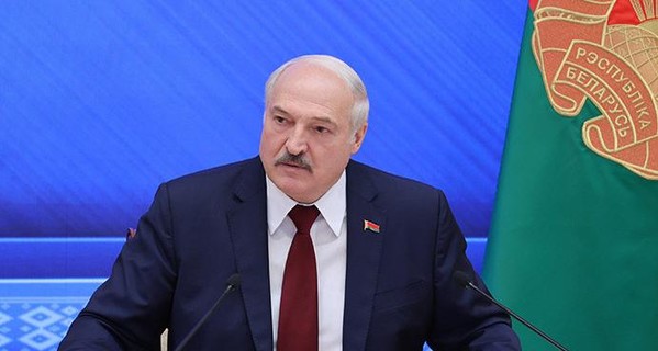 Лукашенко опять начинает торговаться с Москвой