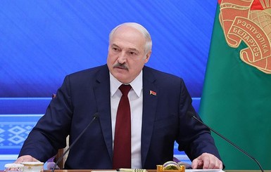 Лукашенко опять начинает торговаться с Москвой