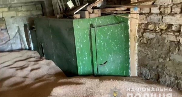 На Винничине фермер на сутки посадил рабочего в 