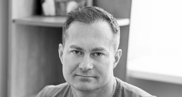 Сергей Гармаш: Нет подтверждения смерти третьего заключенного в Кировской колонии Донецкой области 