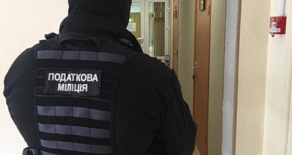 Адвокаты требуют объяснений относительно похищения женщины оперативниками ГФС