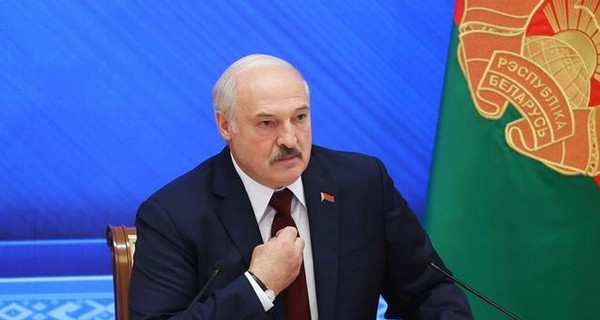 Как Лукашенко может навредить Украине