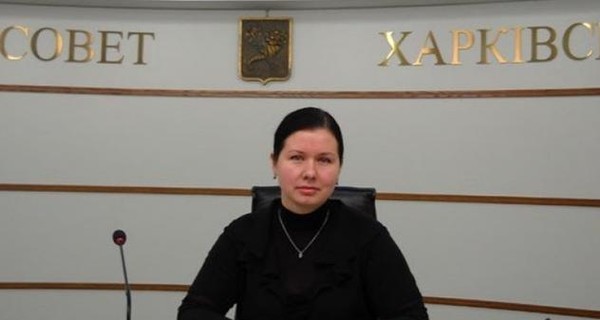 В Харьковской области будет новый губернатор