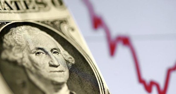 Курс валют на сегодня: доллар и евро начали расти после резкого падения