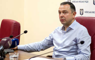 Министр спорта попросил поддержать Магучих после травли за фото с россиянкой