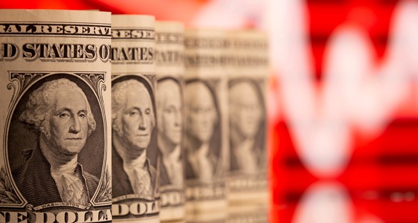 Каким будет курс доллара ко Дню Независимости