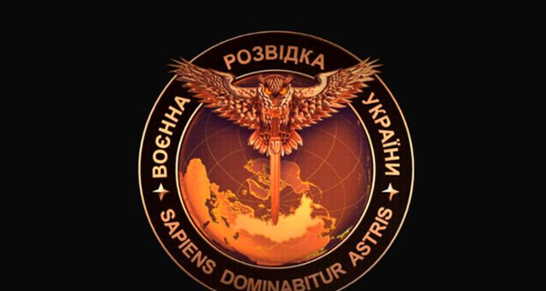 Разведка: Россия активно завозит в ОРДЛО горючее, бронемашины и патроны для снайперских винтовок