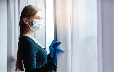 Сквозняки против коронавируса: как правильно проветривать помещения