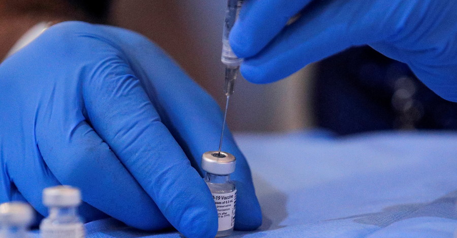 США и Китай обвиняют друг друга в появлении и утечке коронавируса