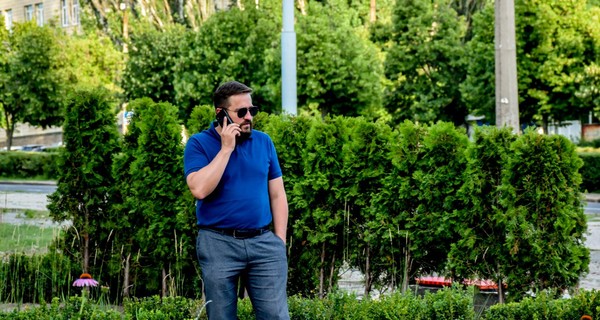 Заместитель мэра Николаева вышел из СИЗО под залог в 3,5 миллиона гривен