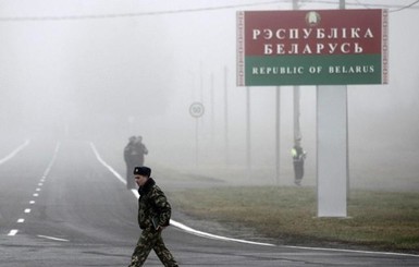 Белорусским спортсменам запретили выезжать на соревнования за пределы страны