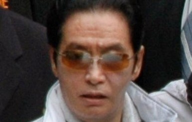 В Японии к повешению впервые приговорили члена якудзы
