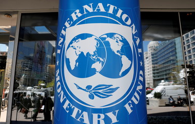 2,7 млрд долларов в подарок от МВФ: как это повлияет на экономику и курс гривны