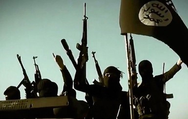 В США заявили о ликвидации двух главарей ИГИЛ