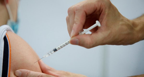 В Новой Зеландии после прививки Pfizer умерла женщина