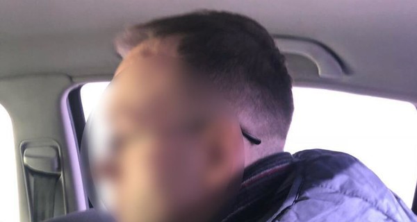 Полиция завершила расследование дела полтавского хакера, которого разыскивали 30 стран