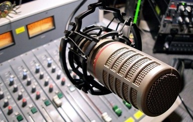 На радиорынок Украины выходит новый сейлз-хаус Объединенная Радиогруппа