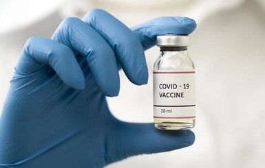Третья прививка от коронавируса: в ЕС заявили об отсутствии острой необходимости в бустерной дозе