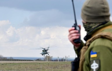 Россия отказалась продлевать мандат миссии ОБСЕ на границе с Украиной