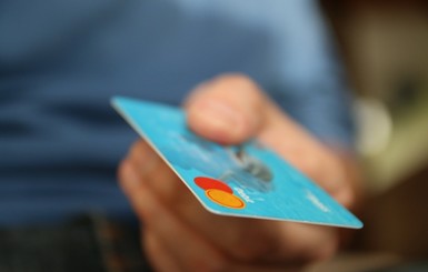 5 целей, на которые не стоит брать кредит