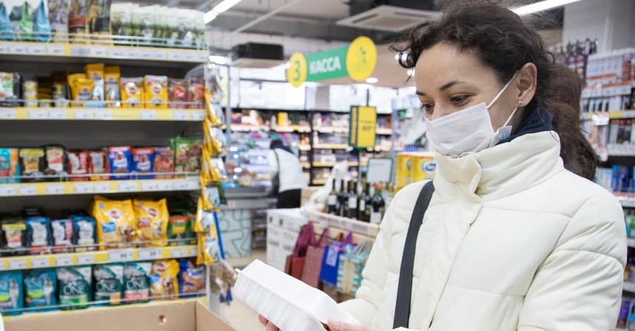 Как нас обманывают в супермаркетах: 7 распространенных способов