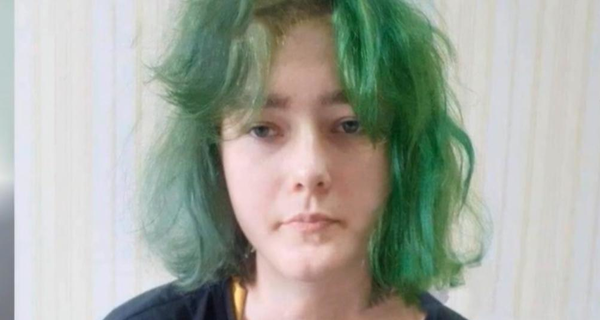 Девушка с арбалетом, устроившая стрельбу в полтавской школе, извинилась: Убивать не хотела