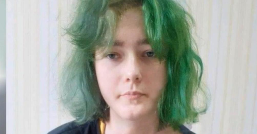 Девушка с арбалетом, устроившая стрельбу в полтавской школе, извинилась: Убивать не хотела