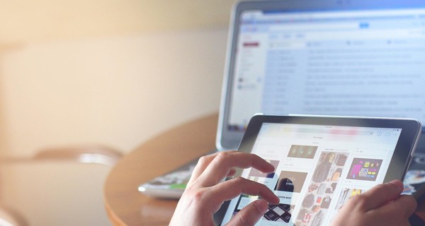 В Харьковской области мошенники рассылают электронные письма о фейковых долгах за электричество