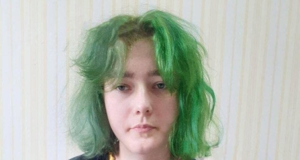 Арбалетчица Таисия Петрова: Учителя говорили, я плохой человек и со мной не надо дружить