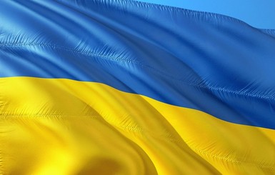 Украинцы могут путешествовать в 133 страны мира, в том числе и Польшу