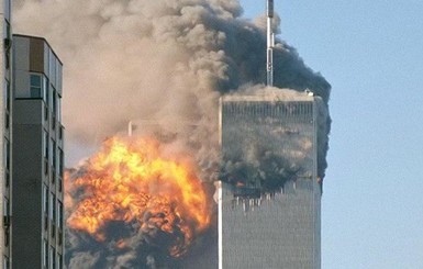 Джо Байден обратился к нации: Для меня 11 сентября - это главный урок