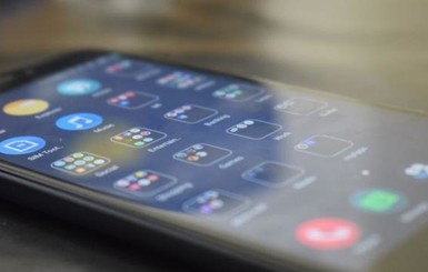 Смартфоны Xiaomi перестали работать в оккупированном Крыму из-за блокировки производителем