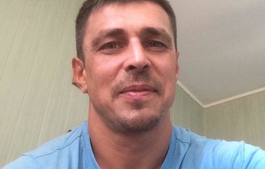 В аэропорту Праги гражданина РФ Александра Франчетти задержали по запросу Украины