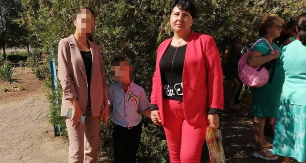 Мама школьницы, получающей угрозы от взрослого ухажера: Он превратил нашу жизнь в ад