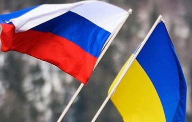 Украина потребовала от России ускорить подготовку к обмену пленными