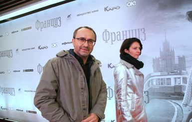 ЗМІ: російського режисера Андрія Звягінцева готуються виводити зі штучної коми