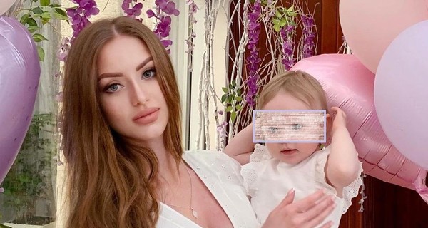 Похищение ребенка в Запорожье: забирая девочку, неизвестные избили бабушку и вывернули малышке ручку 