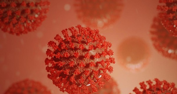 Против коронавируса вакцинировали 6,2 миллиона украинцев