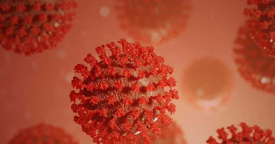 Проти коронавіруса вакцинували 6,2 мільйона українців
