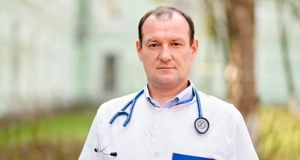Україну накрила нова хвиля коронавіруса: частіше хворіють молоді люди і діти