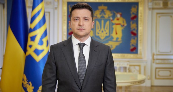 Зеленський привітав ухвалення закону про олігархів: В Україні більше не буде 